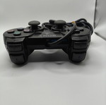 Sony PlayStation 2 controller
