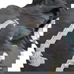  Μπλούζα/τουνίκ triaction από τη Triumph