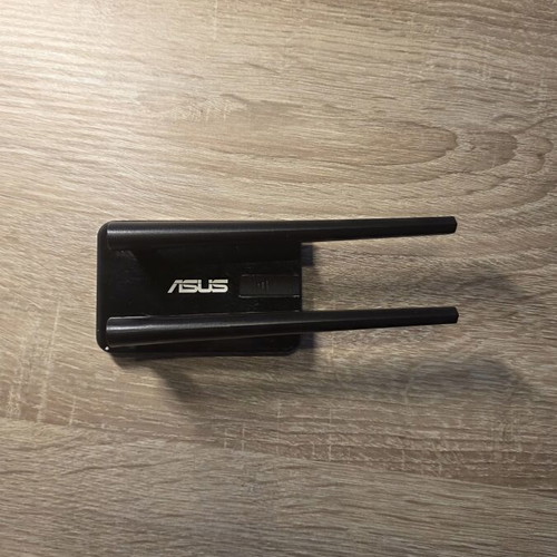 Asus Wifi Adapter 1300mbps like new