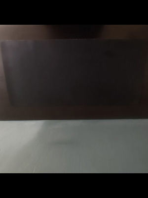 Don One XXL mousepad μεταχειρισμένο, σαν καινούργιο