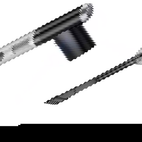 Car/Home handle Vacuum