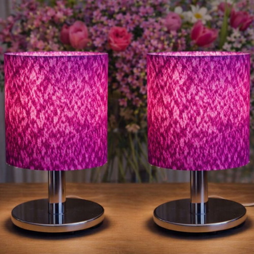 Design table lamp by Paul Obers for Hato bv, new, multiple colors