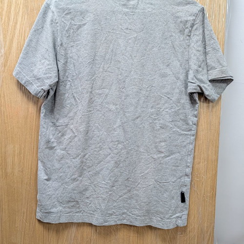 BMW Motorrad vintage 2013 T-shirt, great condition, size S, gray