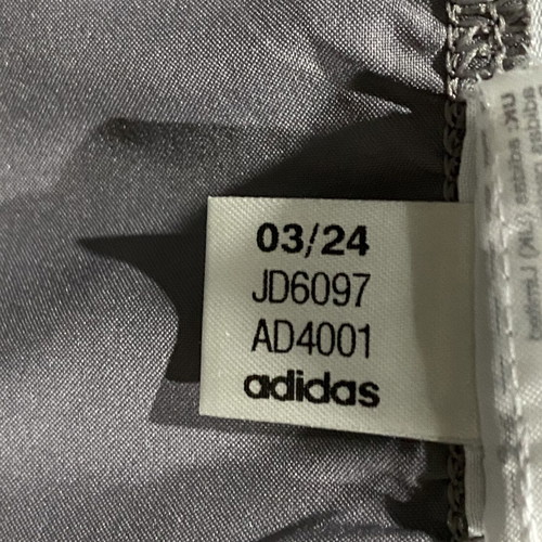 Adidas Hyperglam Performance shorts women new, grey and yellow