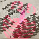  Αθλητικά παπούτσια Asics