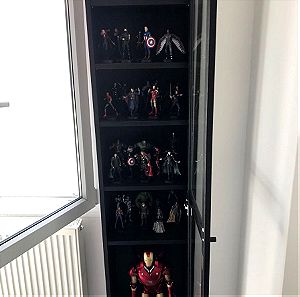 Marvel Collection