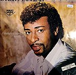  Dennis Edwards - Don't look any further