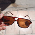 Sunglasses new