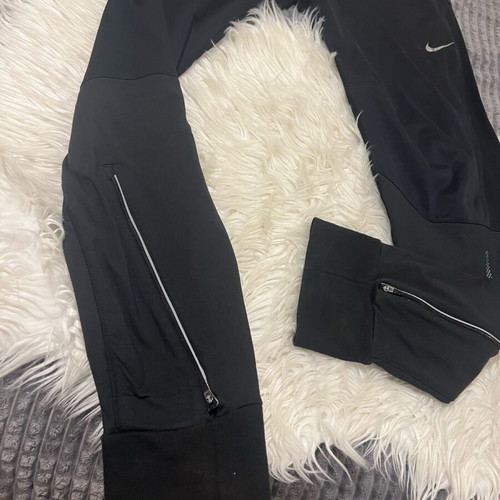Nike Running Sportswear Used, Size Large