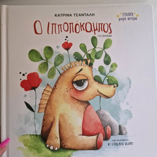 The Hippocampus New Book