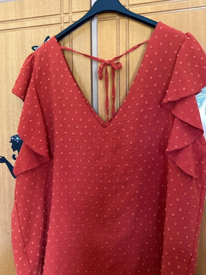 4xl shirt