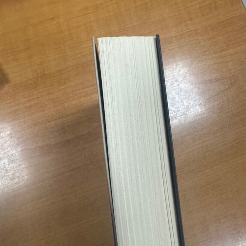 The Shape of Night used, psychological thriller by Tess Gerritsen