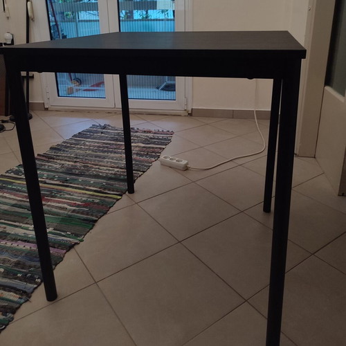 IKEA Table 67x67cm like new