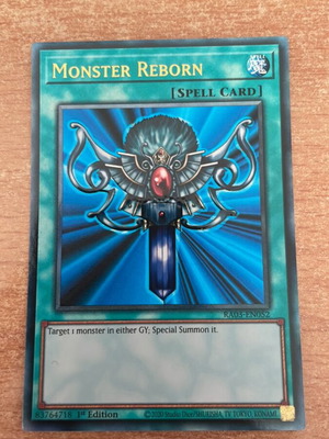 monster" monster"