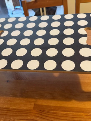 IKEA Brada Laptop Stand