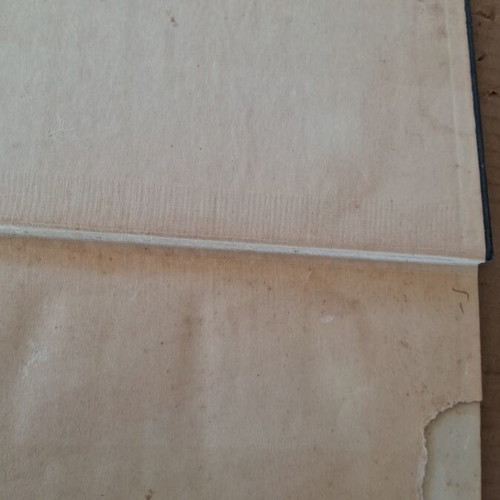 Greek Revolution 1821 Volume B used