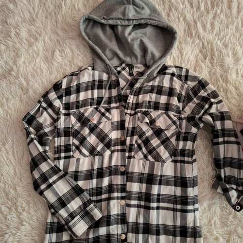 Clothes with Vero Moda, H&M, Emma James items