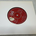 A. F. Lavagnino Chanson De Lima 7' used, Latin