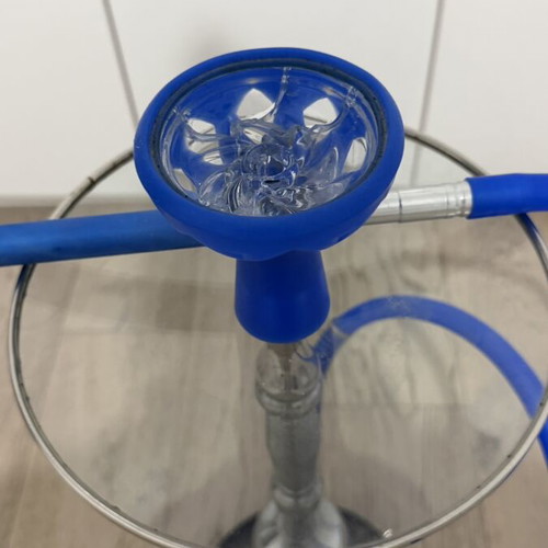 Nargileh new hookah
