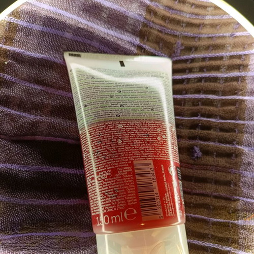 Bioten Skin Moisture Scrub Gel Brand New
