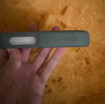 iPhone 17 Pro case new