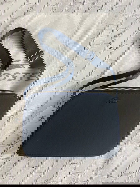 Lacoste Bag