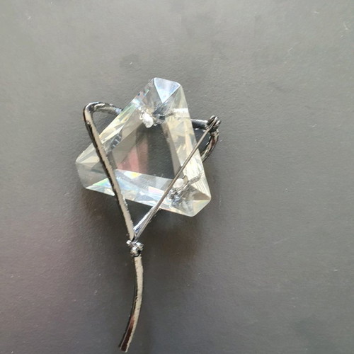 Zara pin new