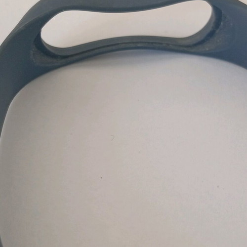 Xiaomi Mi Band 3/4 Strap used, like new