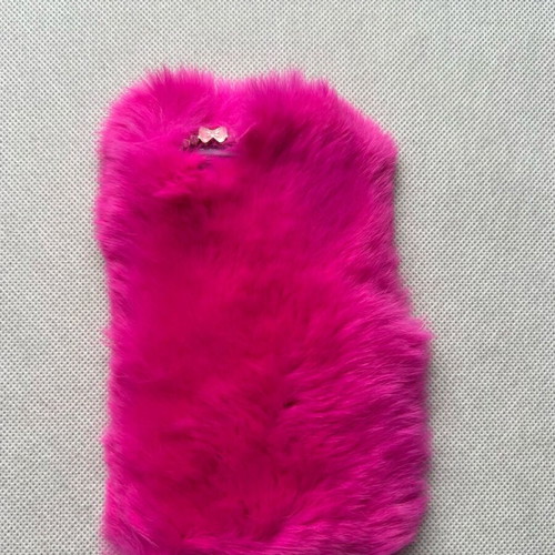 Case for iPhone 8 new