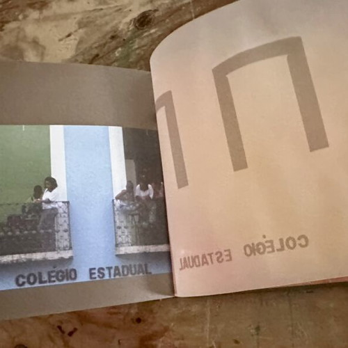 Brazilectro Session 5 CD like new, Latin