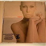  Annie Lennox - Bare Limited edition cd+dvd