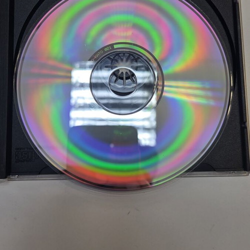 Ta Xylina Spathia - Xessaloniki CD album, rock