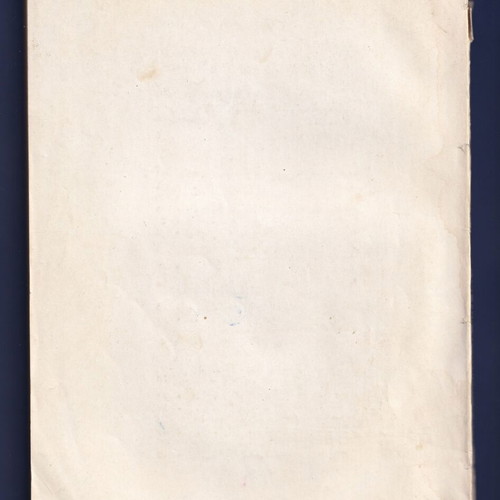 Peri tou dikaiomatos tis autodiameseos ton laon used book
