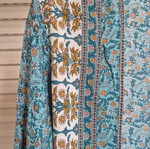 Kimono like new, one size