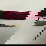  Razorine Shavette Razor Made in Italy σε καλή κατάσταση Τιμή 20 Ευρώ