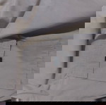  shorts ΑΝΔΡΙΚΟ ΝΙ ΗΑΟ XXL
