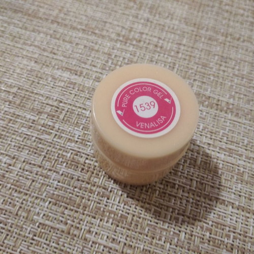 Art Gel Venalisa Painting 5ml N-1539 new