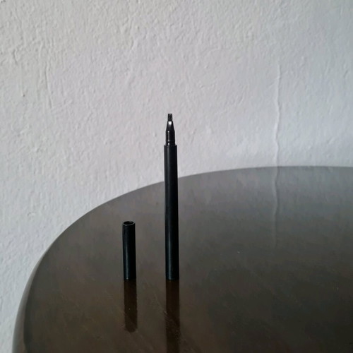 Black eyeliner new