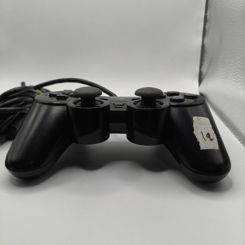 Sony PlayStation 2 controller