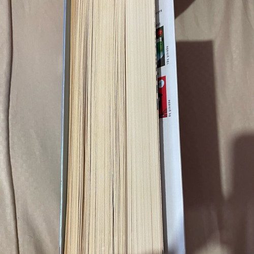 Book Astynomia Jo Nesbo like new