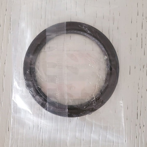 Crankshaft seal 0928368002 Suzuki original new