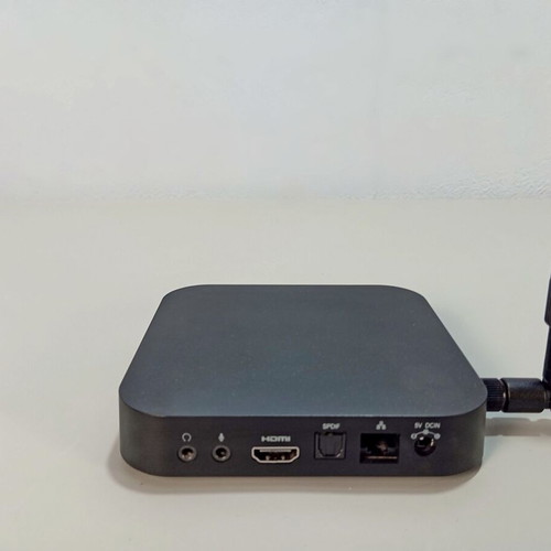 Minix Neo X68-i Android Media Player like new for Digital Signage