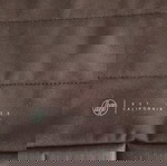  τσάντα λάπτοπ hp original