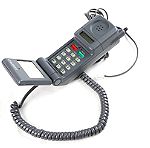  Ενσύρματη Τηλεφωνική Συσκευή Του 1990