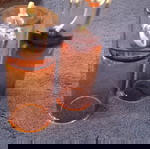 Διακοσμητικά