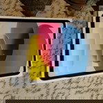  i pad 10 generation 256 gigabyte