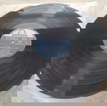  Various – Eine Nacht Auf Dem Kahlen Berge  LP