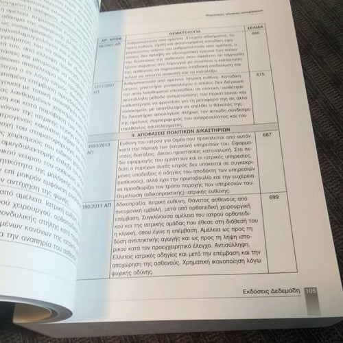 Medical Support Medical Liability and Law like new