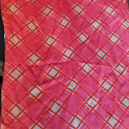 Tara Jarmon silk women's dress size 36, like new, beige pink