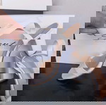  Sante πέδιλο